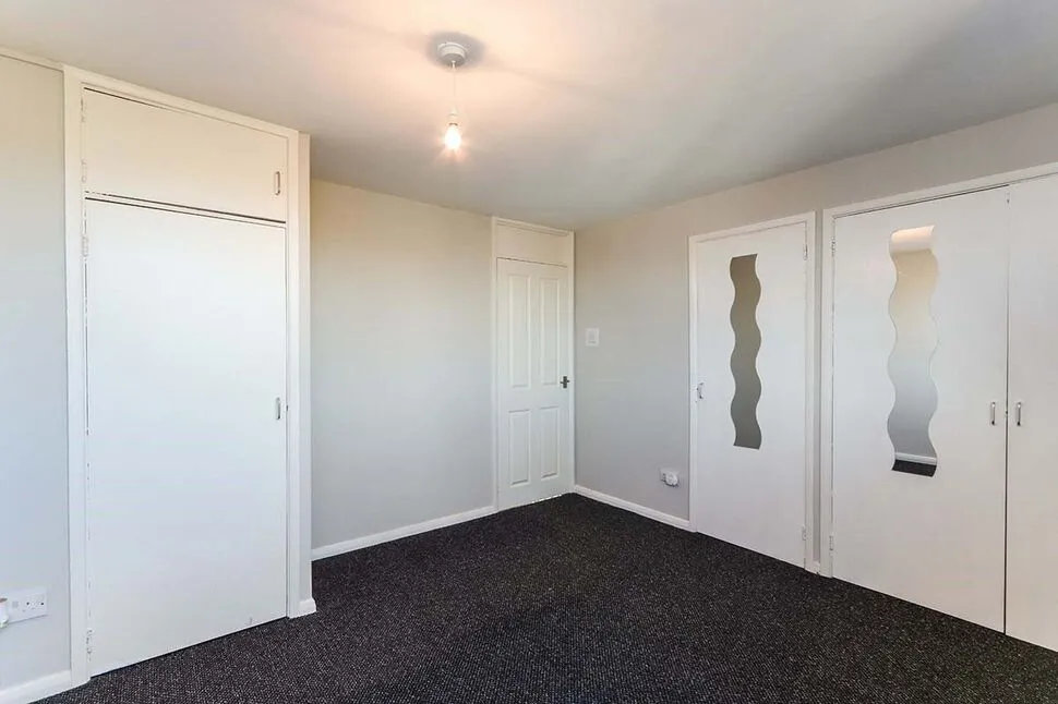 White Thorns Drive, Sheffield, S8, photo 7