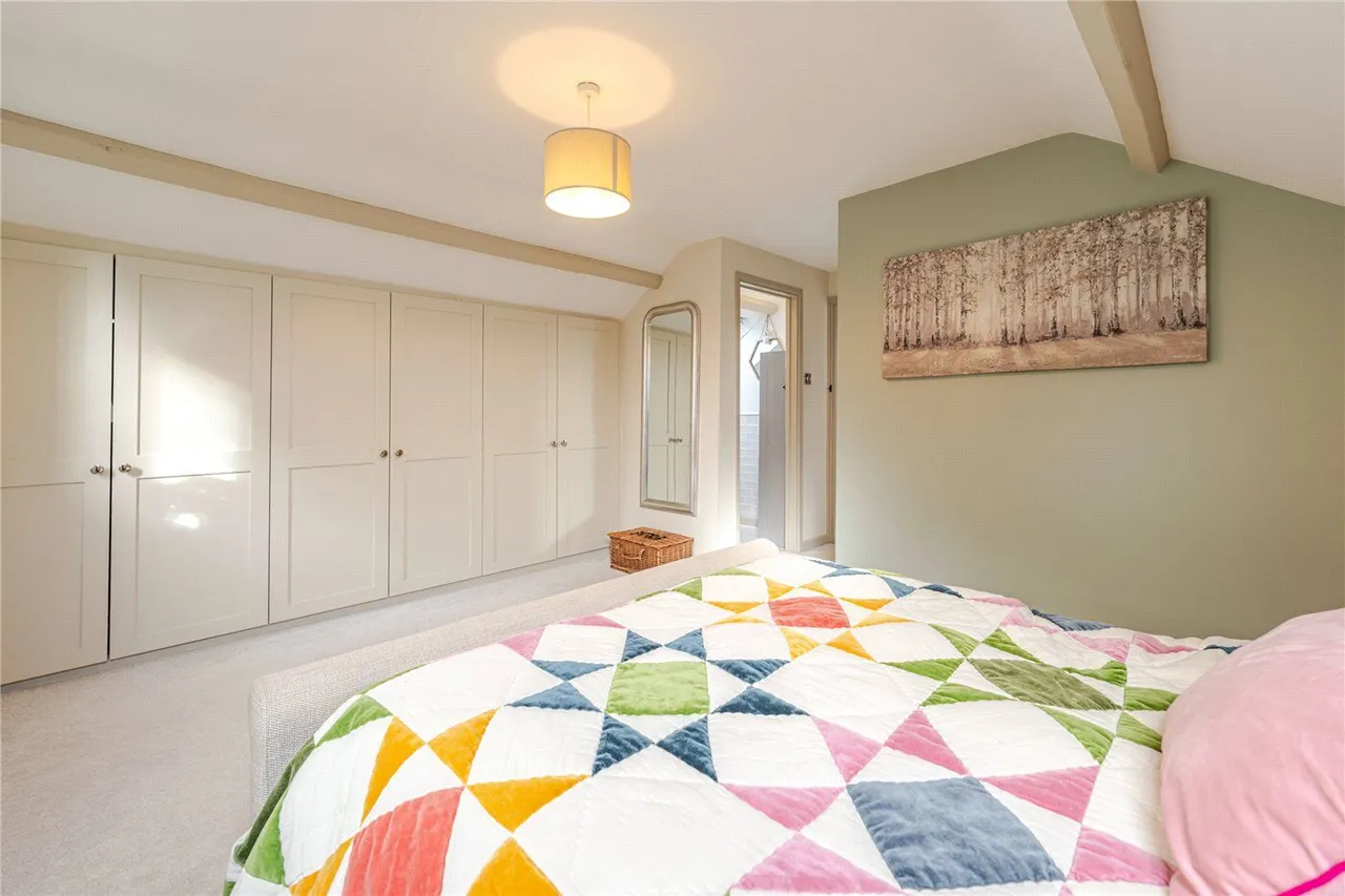 Bascote Chase, Bascote, CV47, photo 13