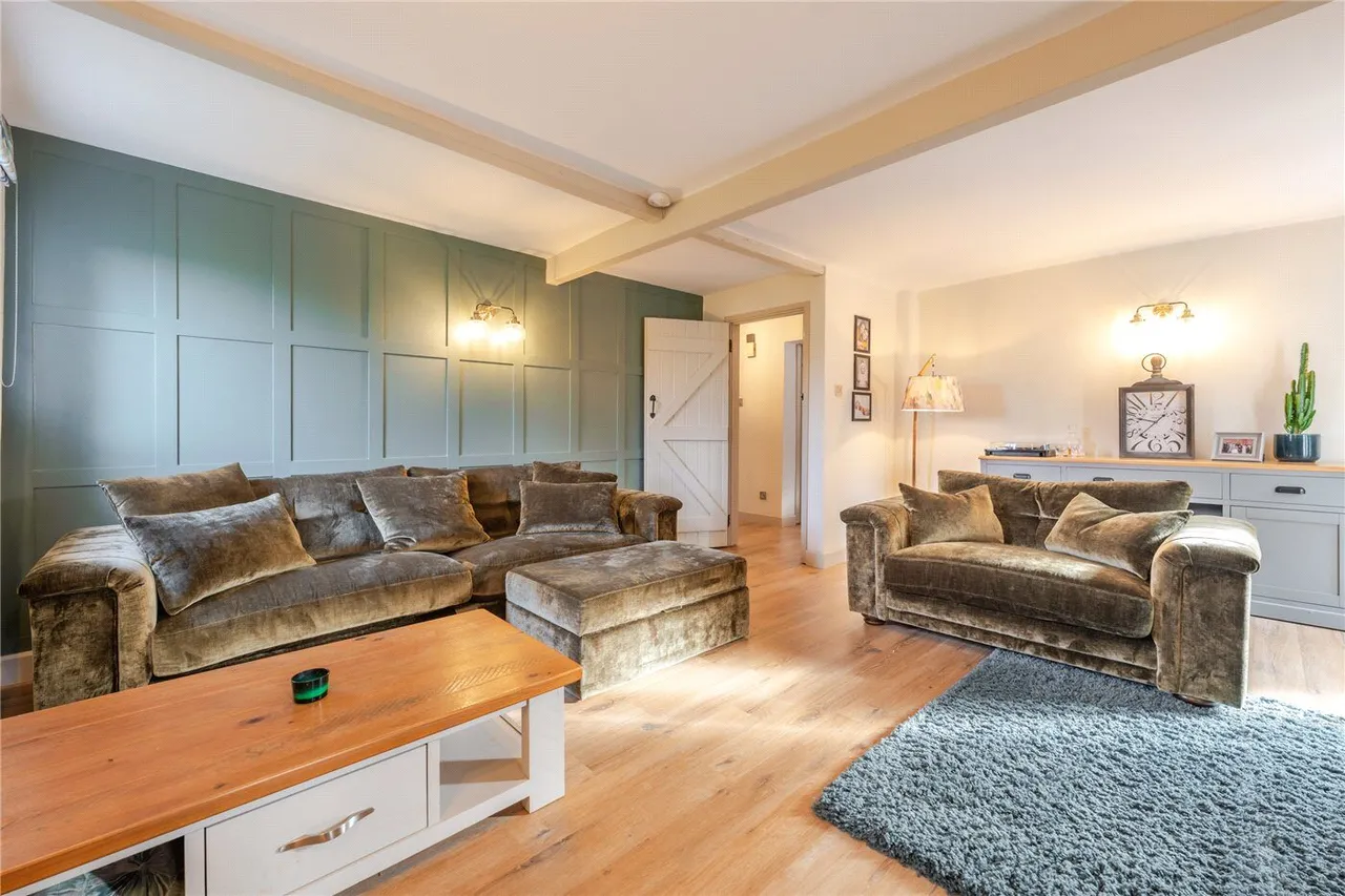 Bascote Chase, Bascote, CV47, photo 4