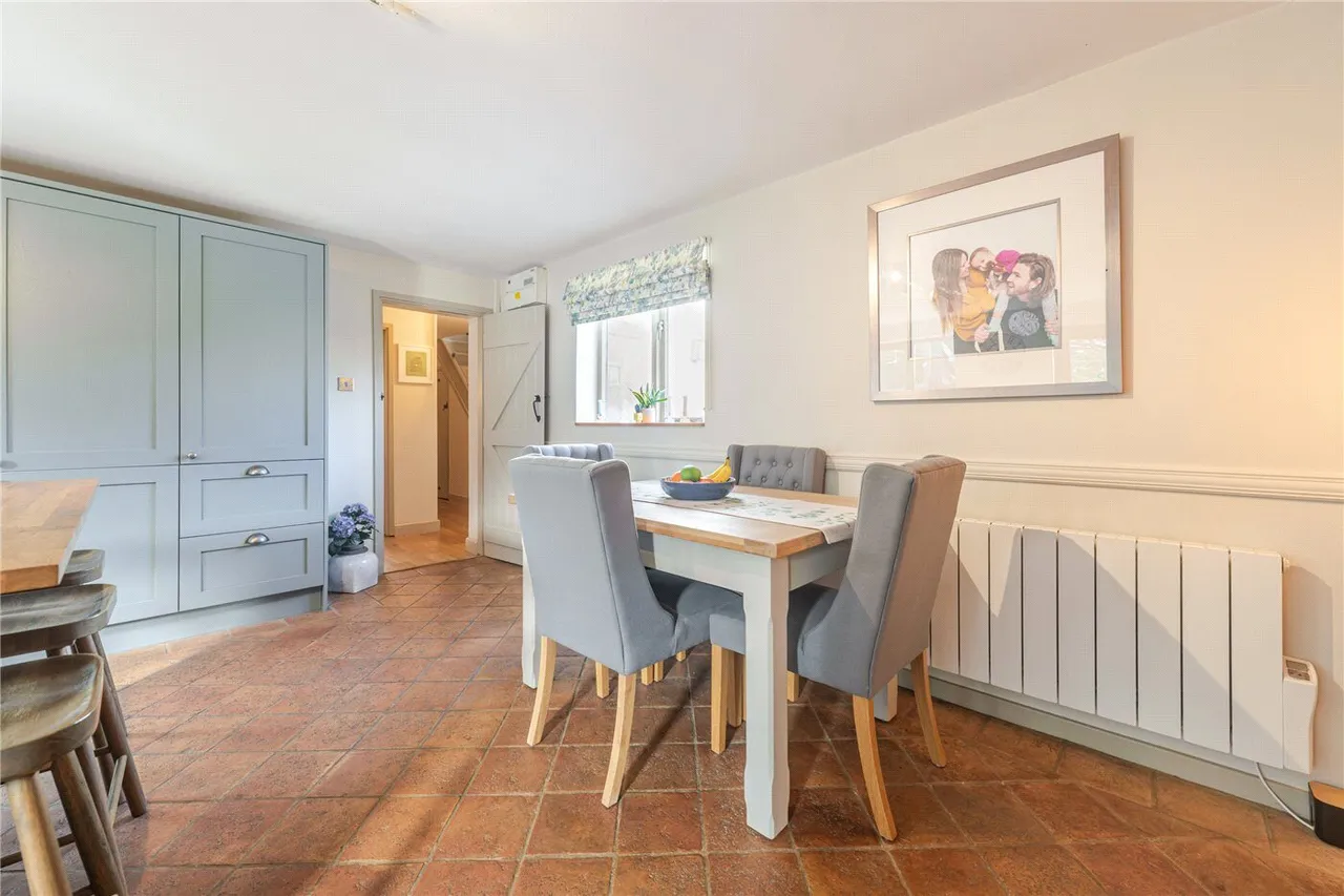 Bascote Chase, Bascote, CV47, photo 9