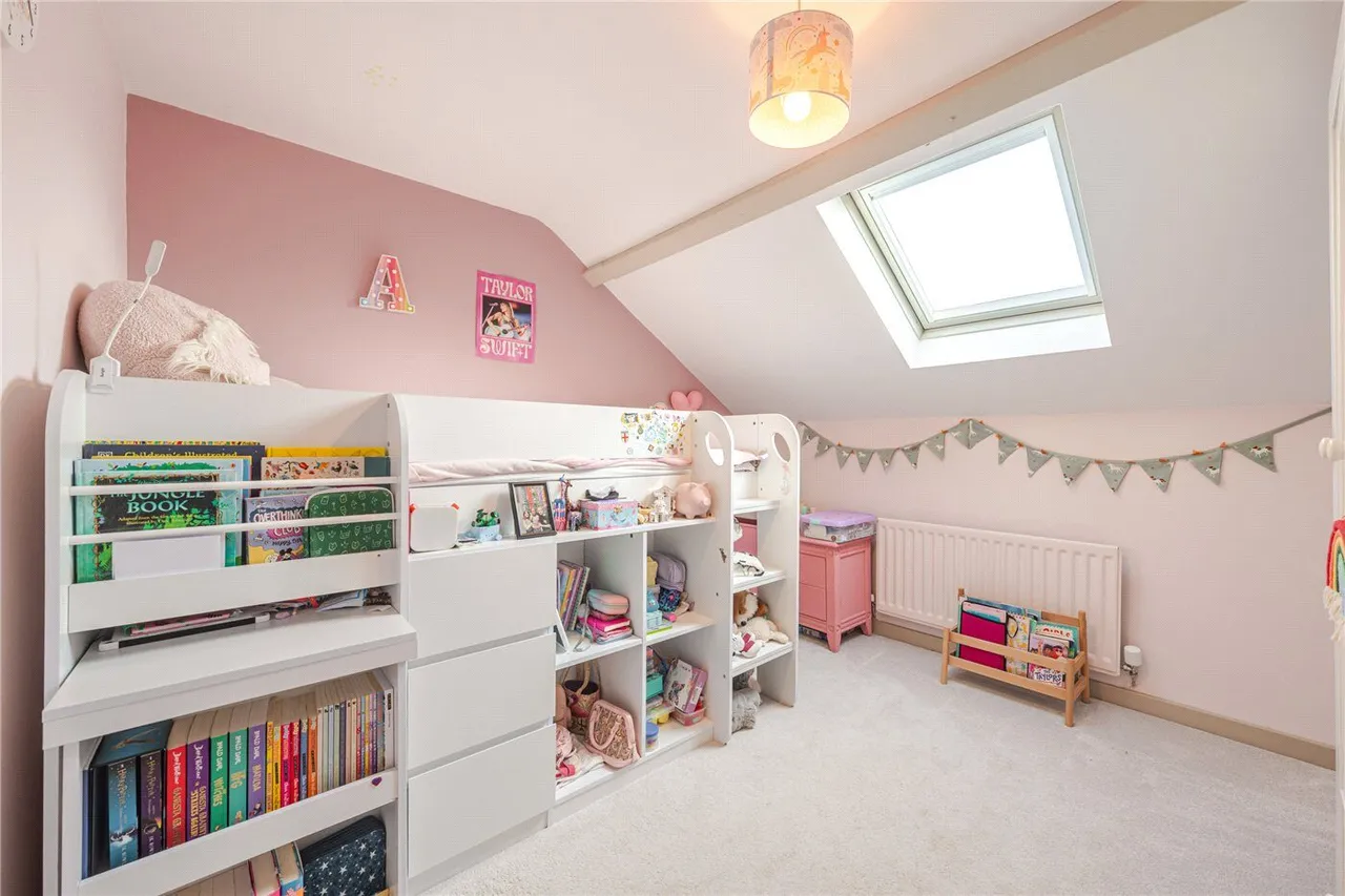 Bascote Chase, Bascote, CV47, photo 11