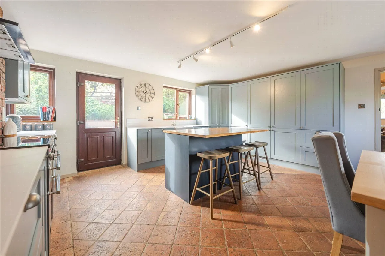 Bascote Chase, Bascote, CV47, photo 8