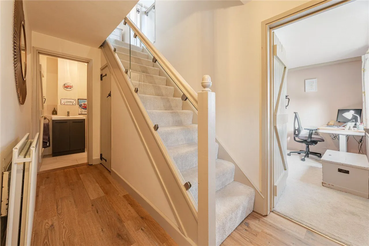 Bascote Chase, Bascote, CV47, photo 5