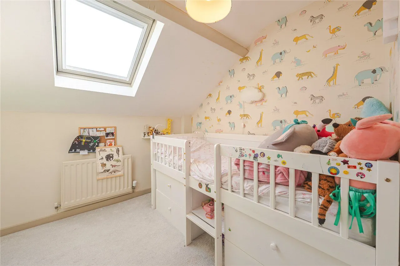 Bascote Chase, Bascote, CV47, photo 12