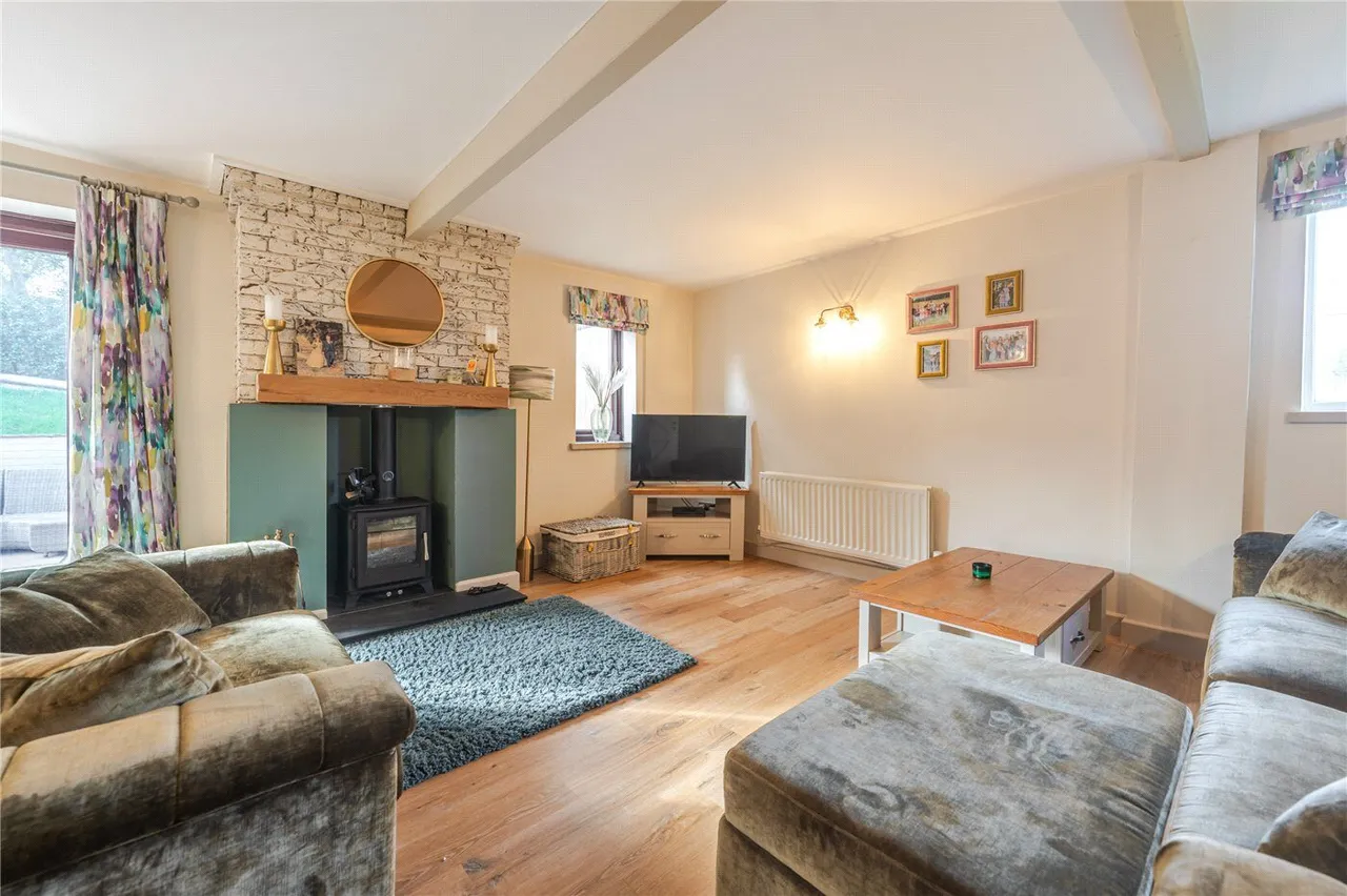 Bascote Chase, Bascote, CV47, photo 3