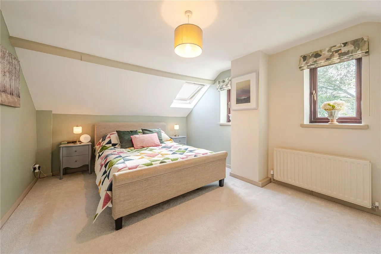 Bascote Chase, Bascote, CV47, photo 10
