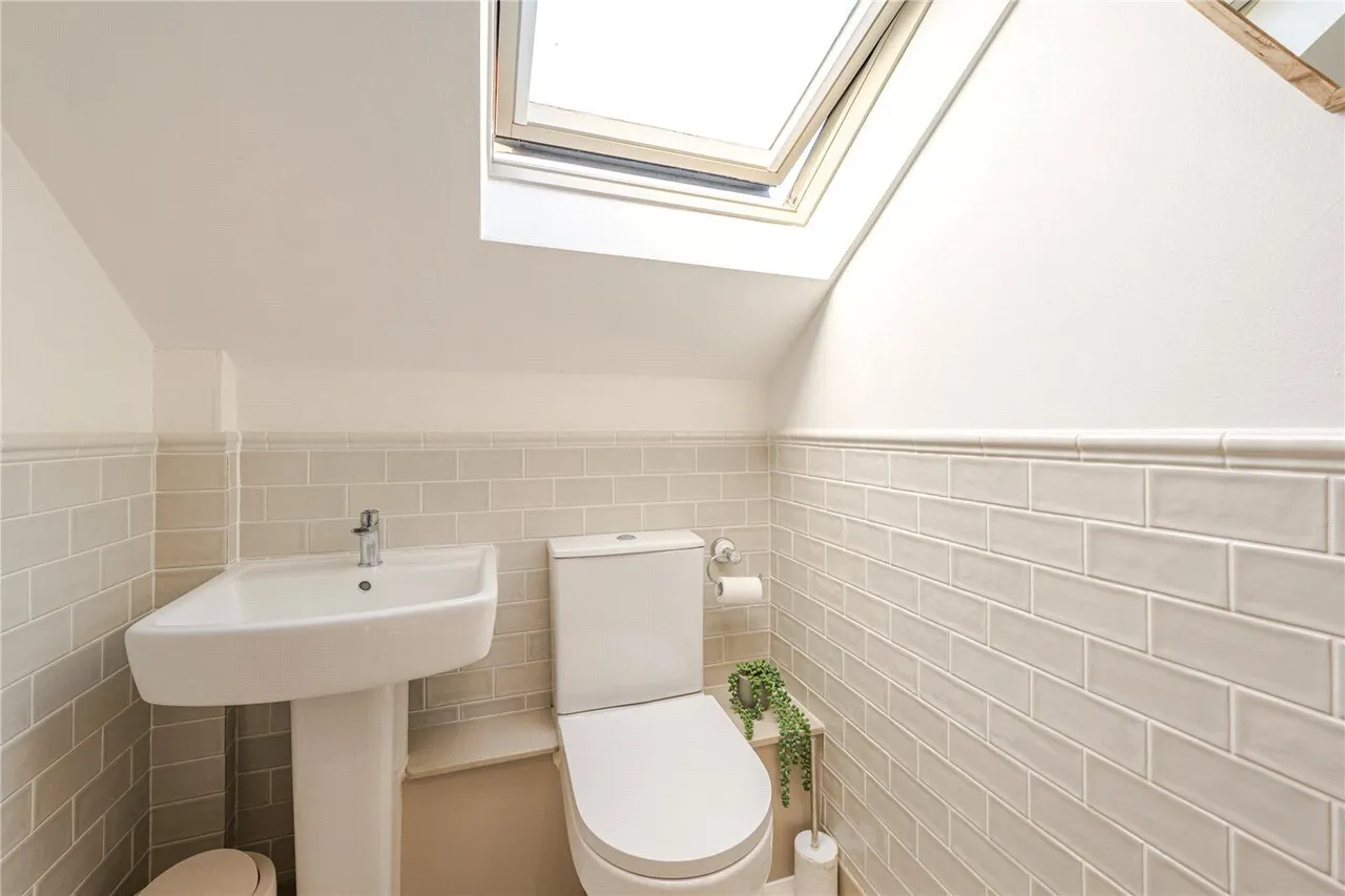 Bascote Chase, Bascote, CV47, photo 6