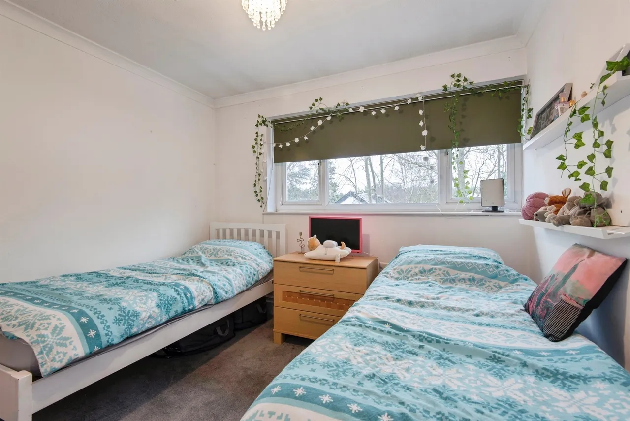 Flambards Close, Meldreth, SG8, photo 11