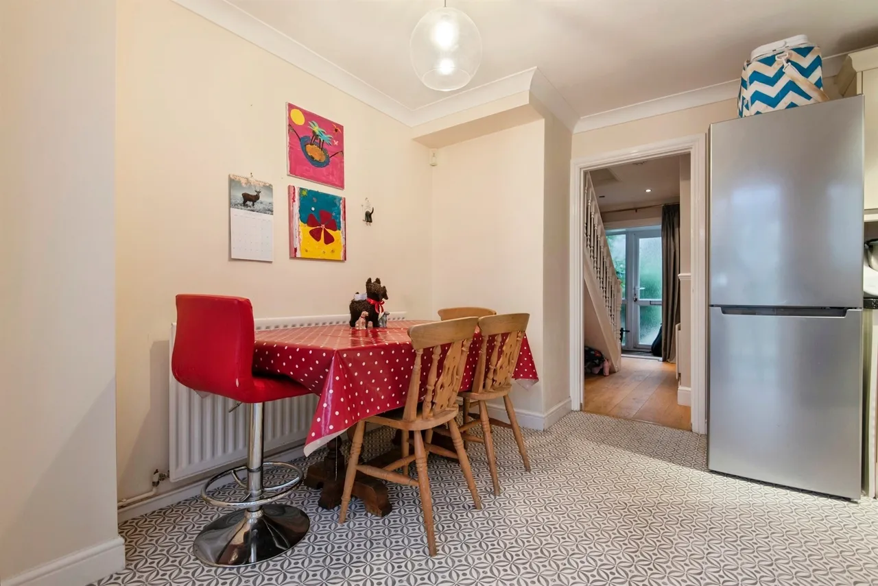Flambards Close, Meldreth, SG8, photo 4