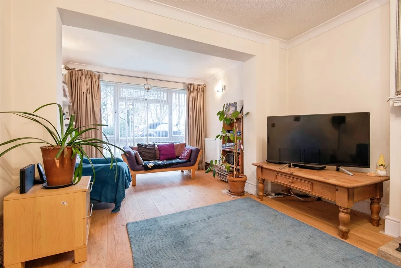 Flambards Close, Meldreth, SG8, photo 7