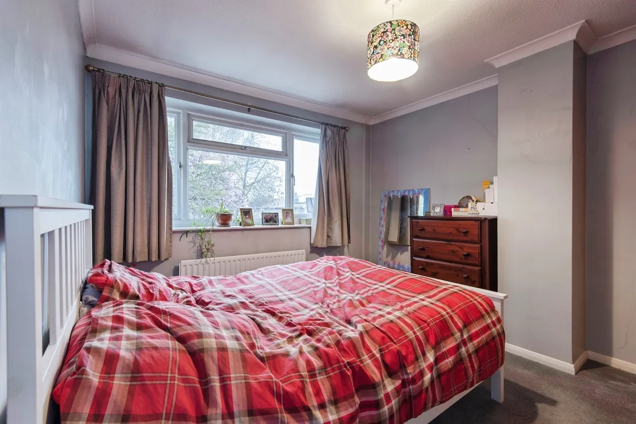 Flambards Close, Meldreth, SG8, photo 9
