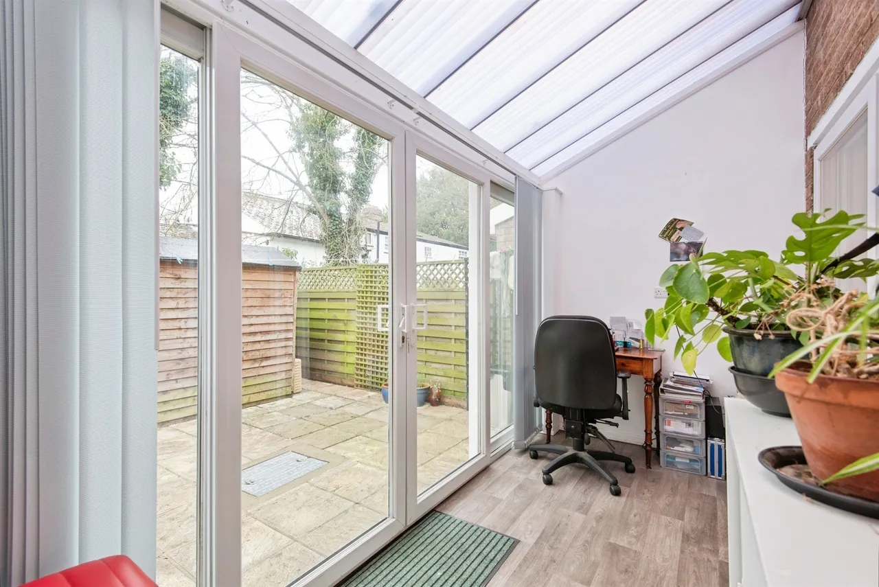 Flambards Close, Meldreth, SG8, photo 5