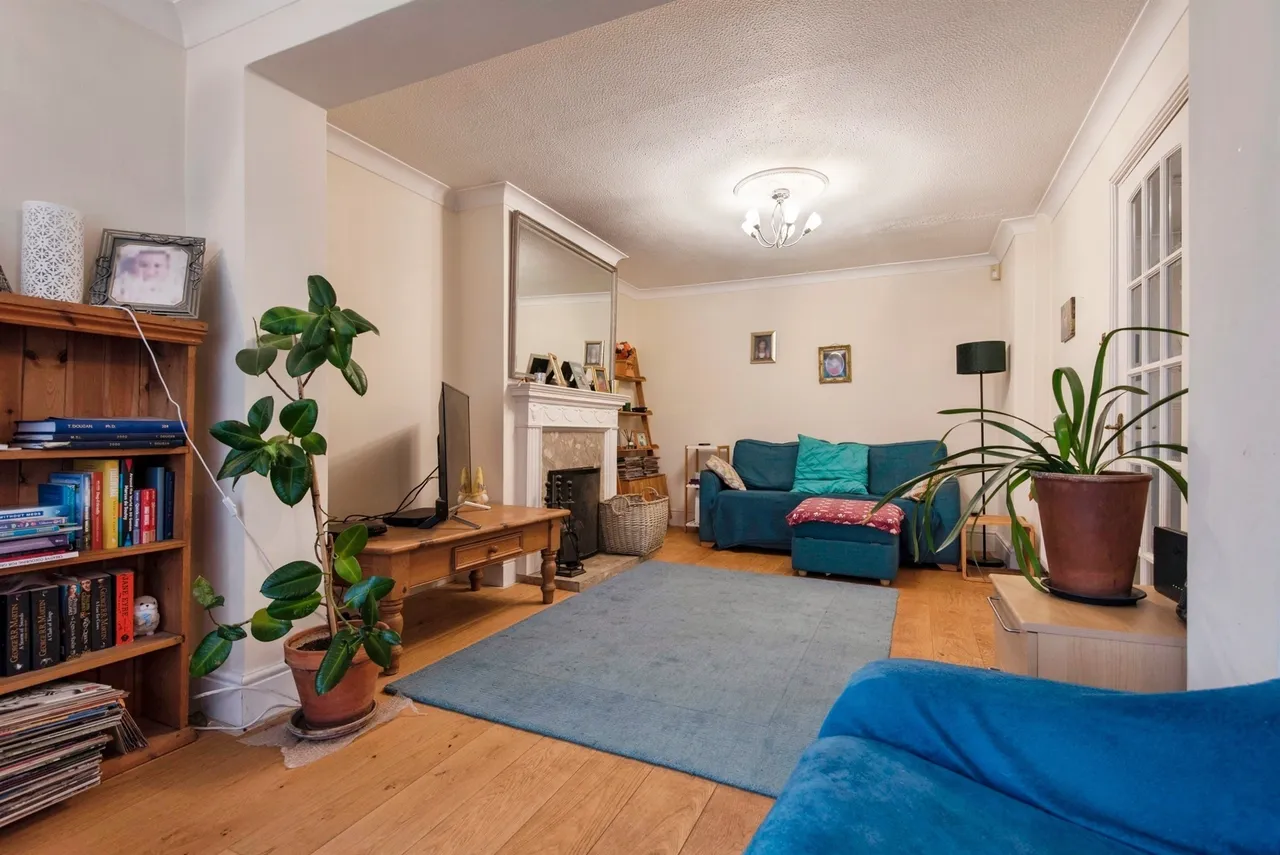 Flambards Close, Meldreth, SG8, photo 6