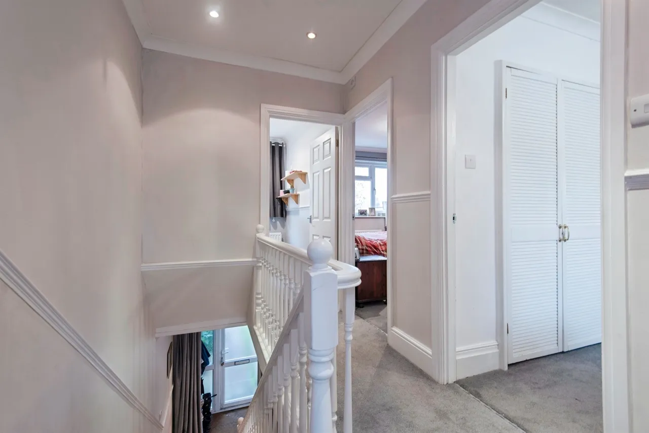Flambards Close, Meldreth, SG8, photo 8