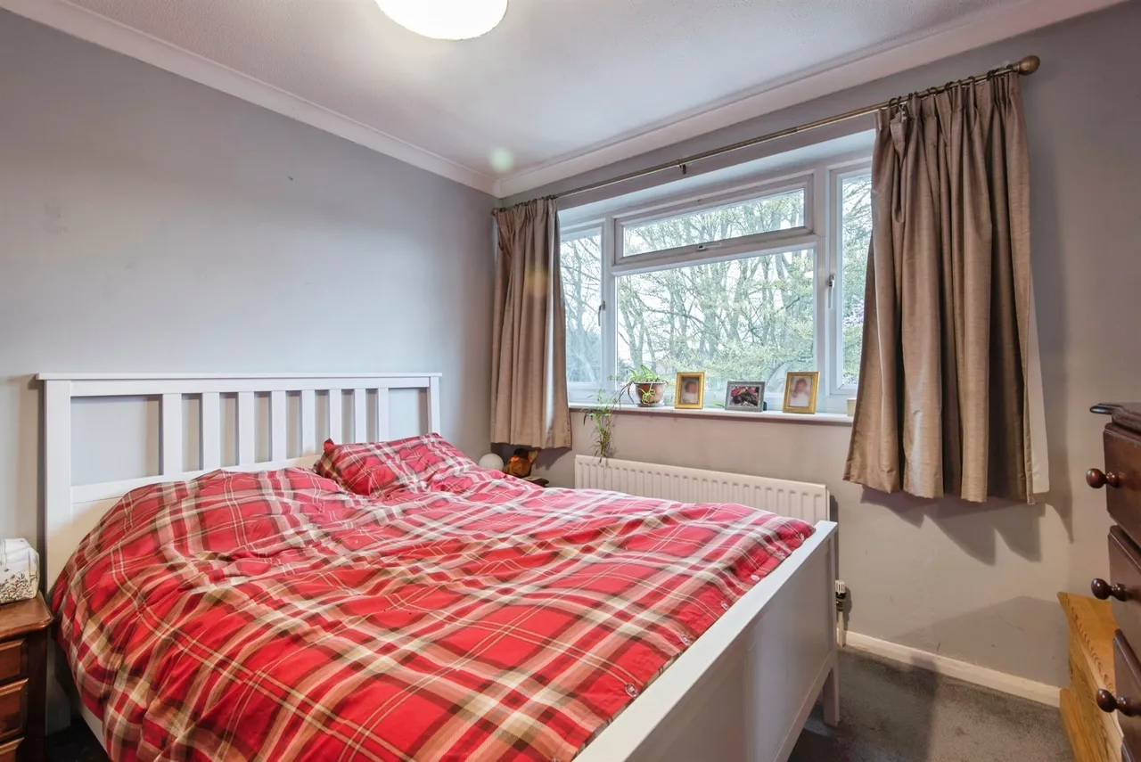Flambards Close, Meldreth, SG8, photo 10