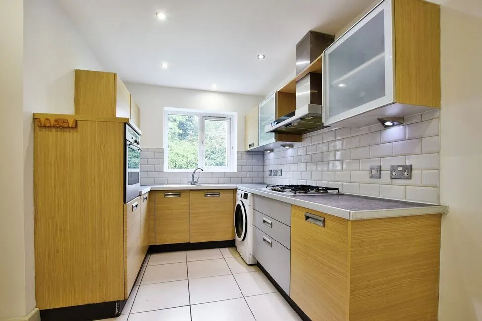 Ashdown Close, Cheadle Hulme, SK8, photo 5