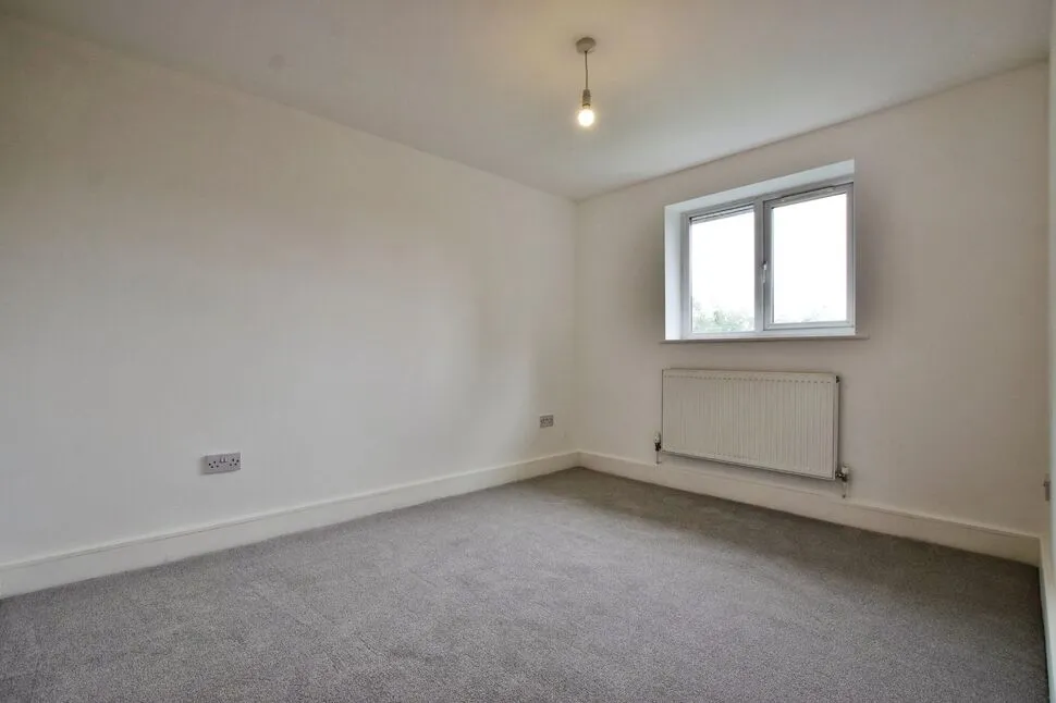 Ashdown Close, Cheadle Hulme, SK8, photo 7