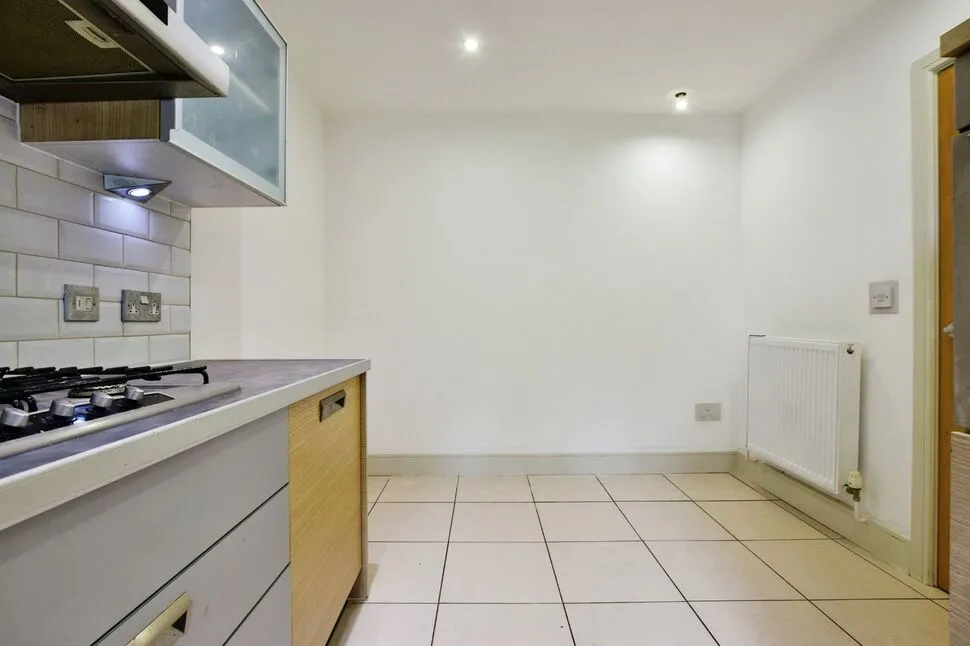 Ashdown Close, Cheadle Hulme, SK8, photo 6