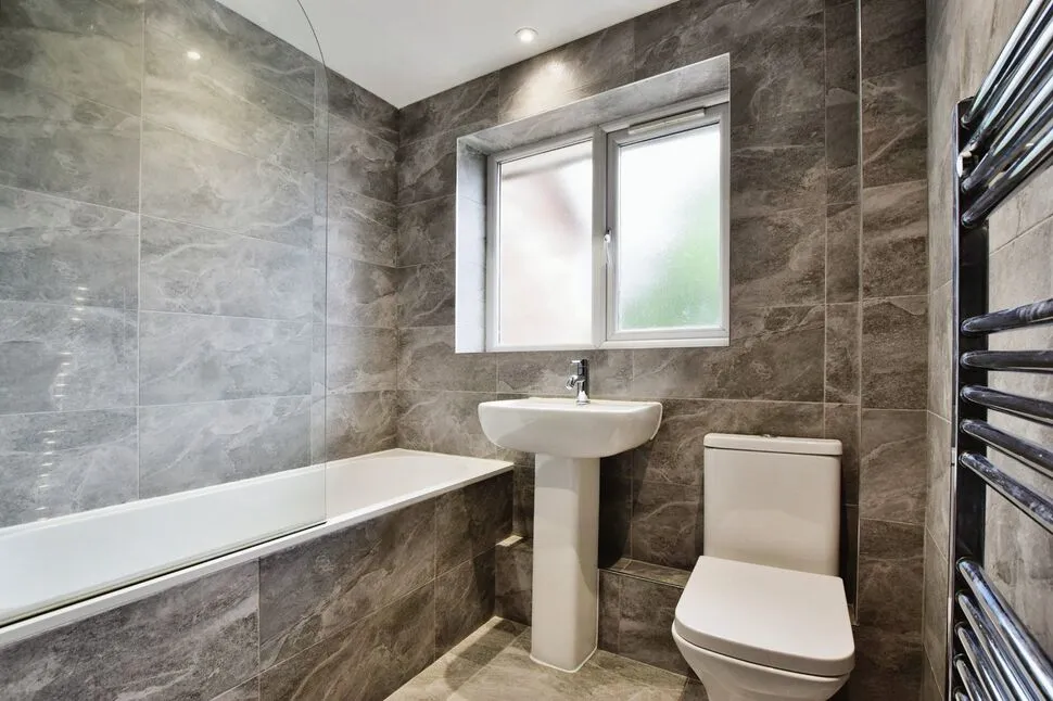 Ashdown Close, Cheadle Hulme, SK8, photo 4