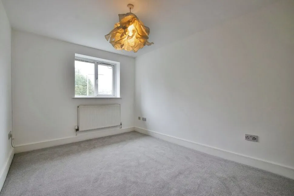 Ashdown Close, Cheadle Hulme, SK8, photo 8