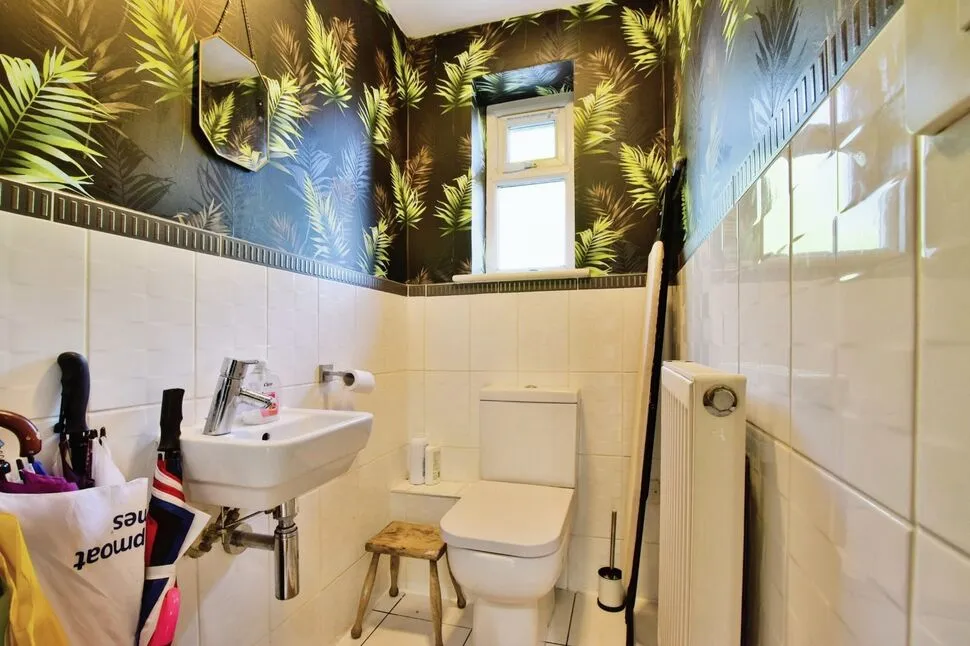 Ashdown Close, Cheadle Hulme, SK8, photo 10