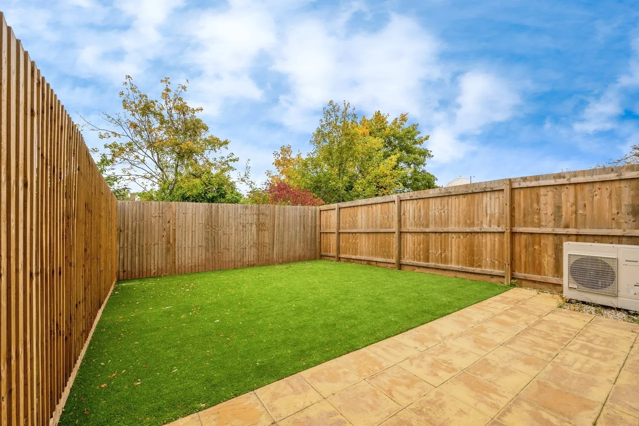 Parkes Avenue, Balsall Heath, B12, photo 2