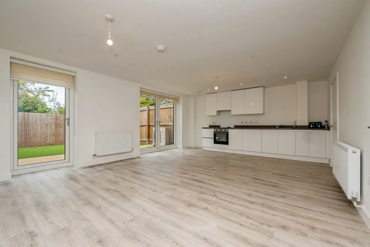 Parkes Avenue, Balsall Heath, B12, photo 5