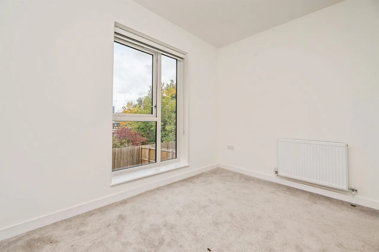 Parkes Avenue, Balsall Heath, B12, photo 9