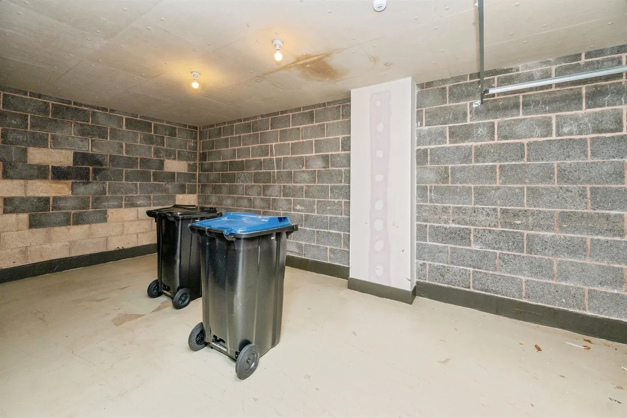 Parkes Avenue, Balsall Heath, B12, photo 17