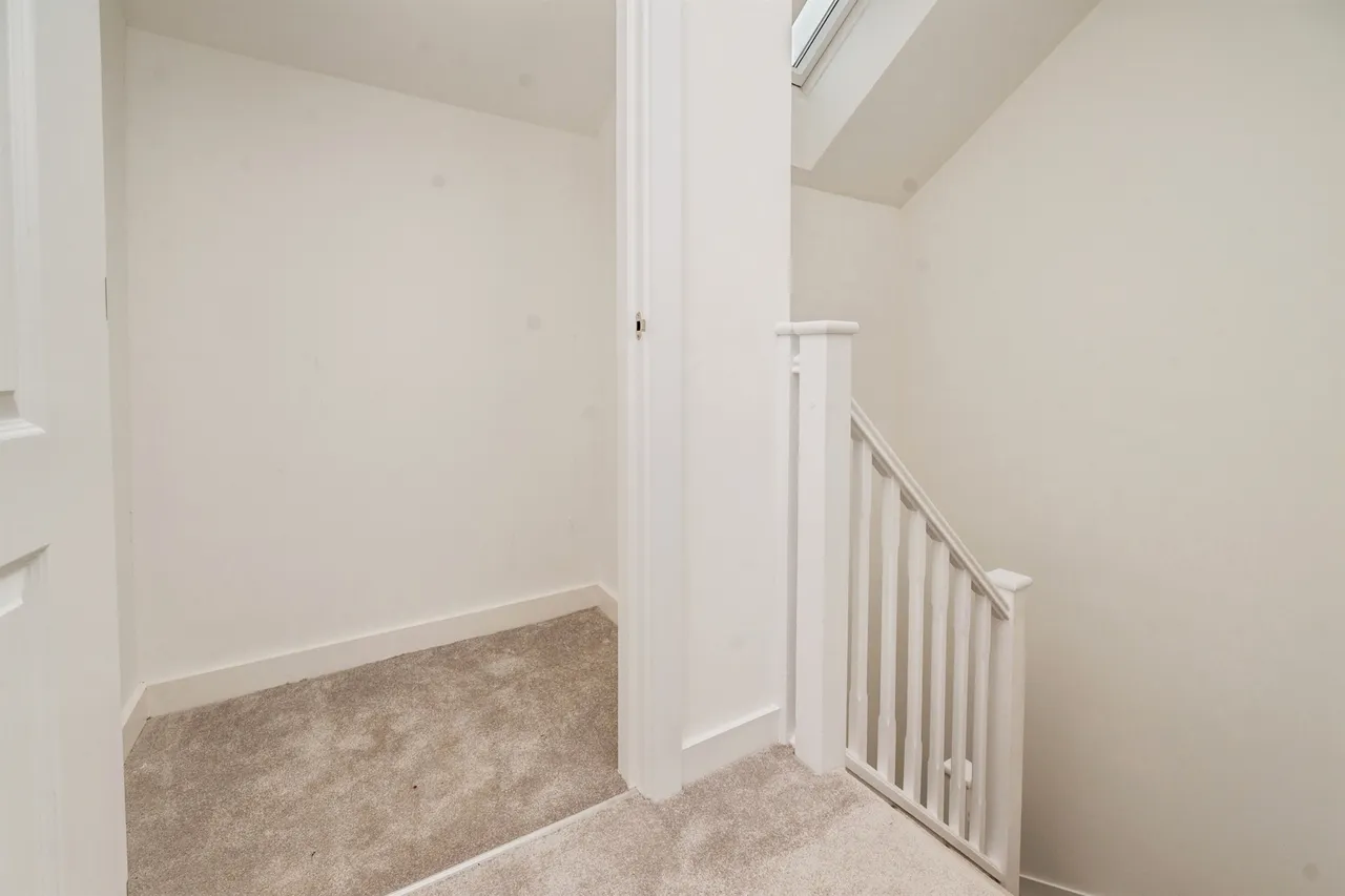 Parkes Avenue, Balsall Heath, B12, photo 8