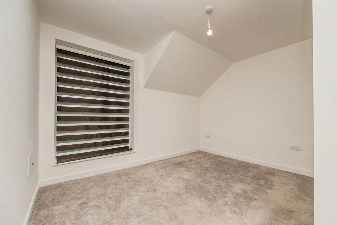 Parkes Avenue, Balsall Heath, B12, photo 12