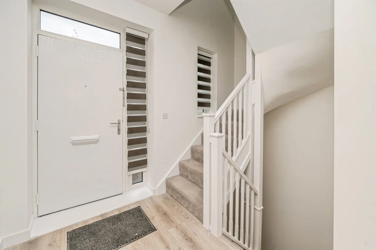 Parkes Avenue, Balsall Heath, B12, photo 4