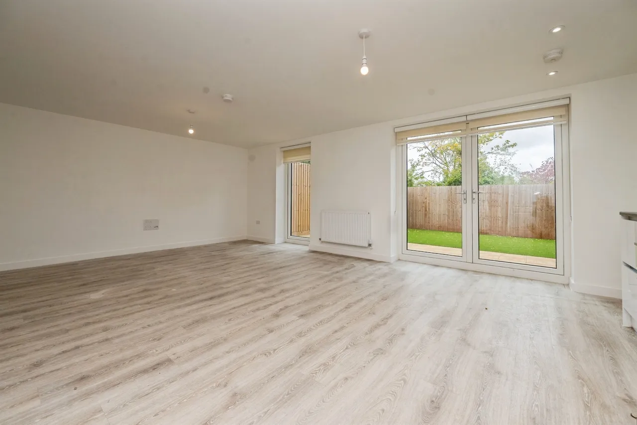 Parkes Avenue, Balsall Heath, B12, photo 6