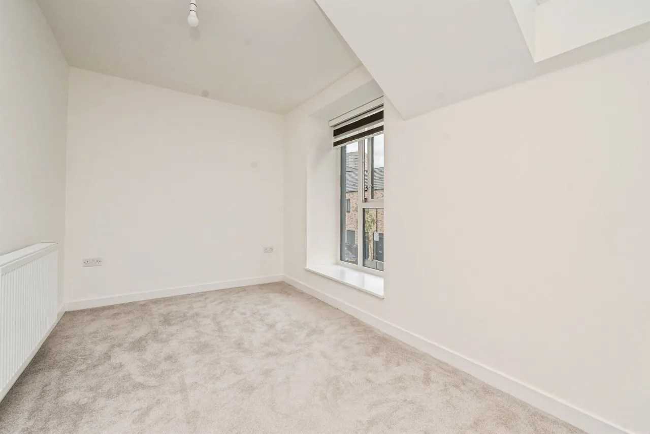 Parkes Avenue, Balsall Heath, B12, photo 15