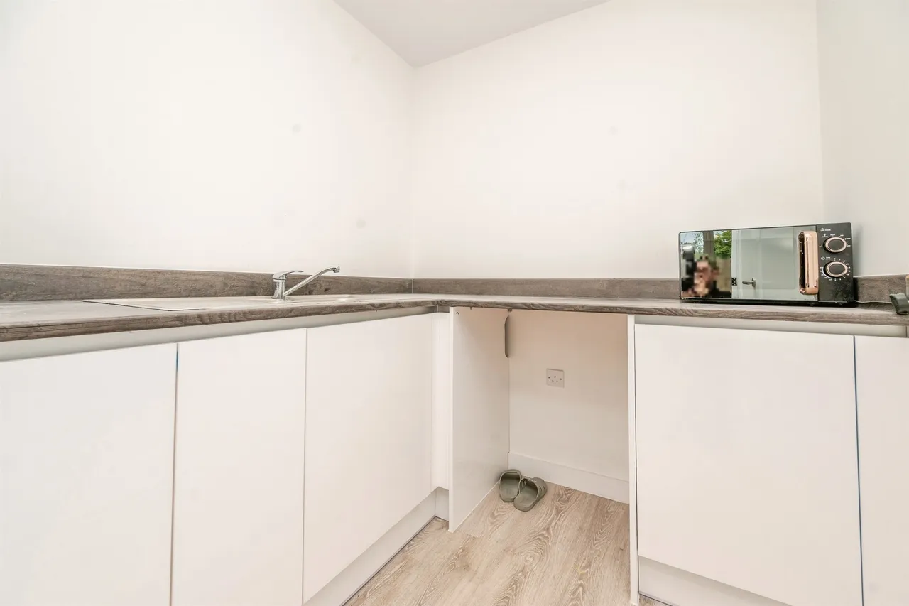 Parkes Avenue, Balsall Heath, B12, photo 7