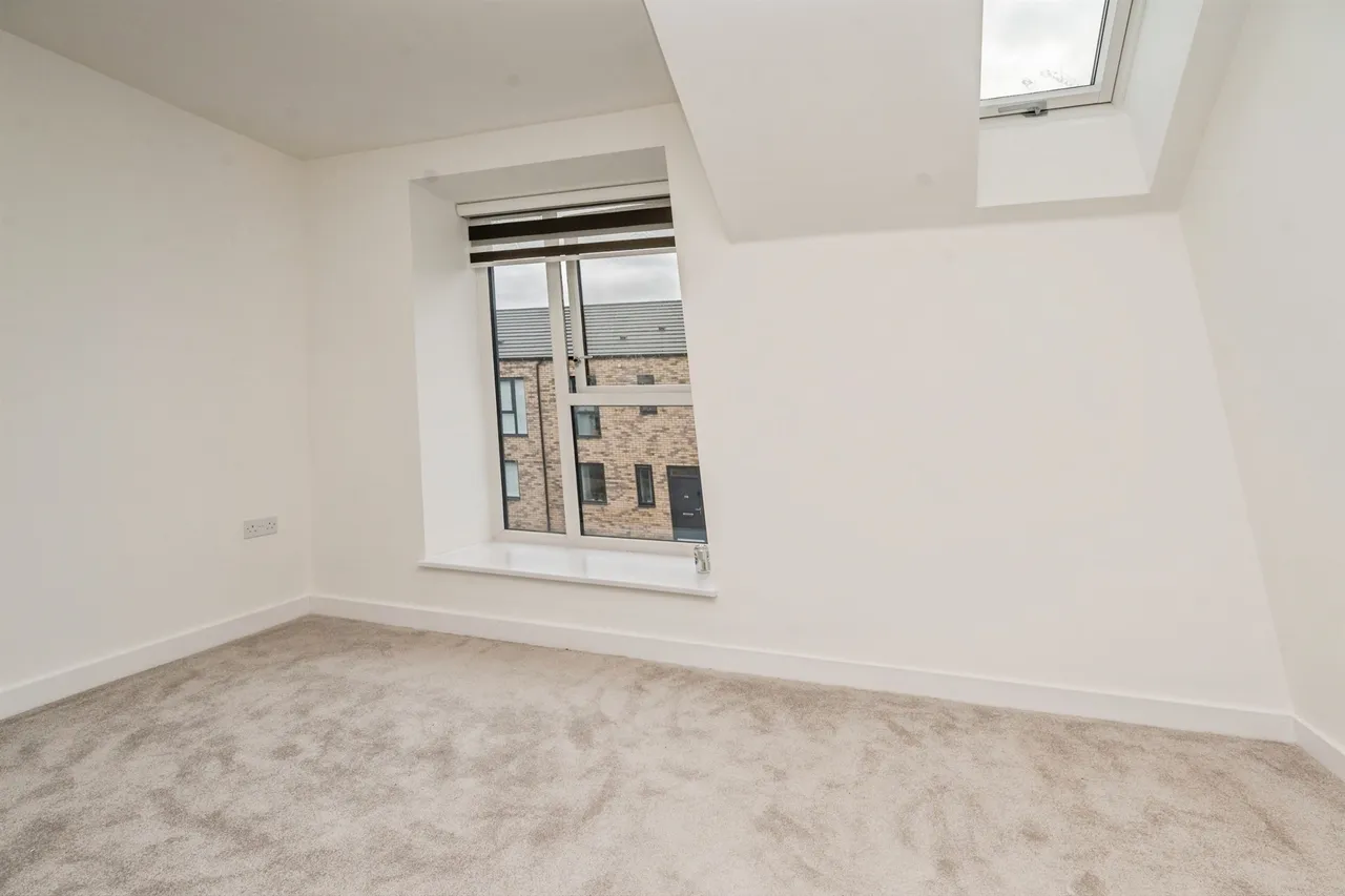 Parkes Avenue, Balsall Heath, B12, photo 16