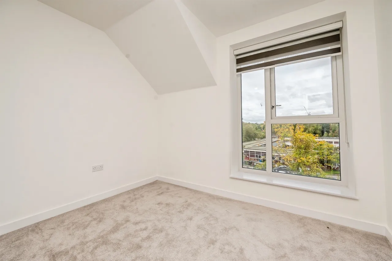 Parkes Avenue, Balsall Heath, B12, photo 11