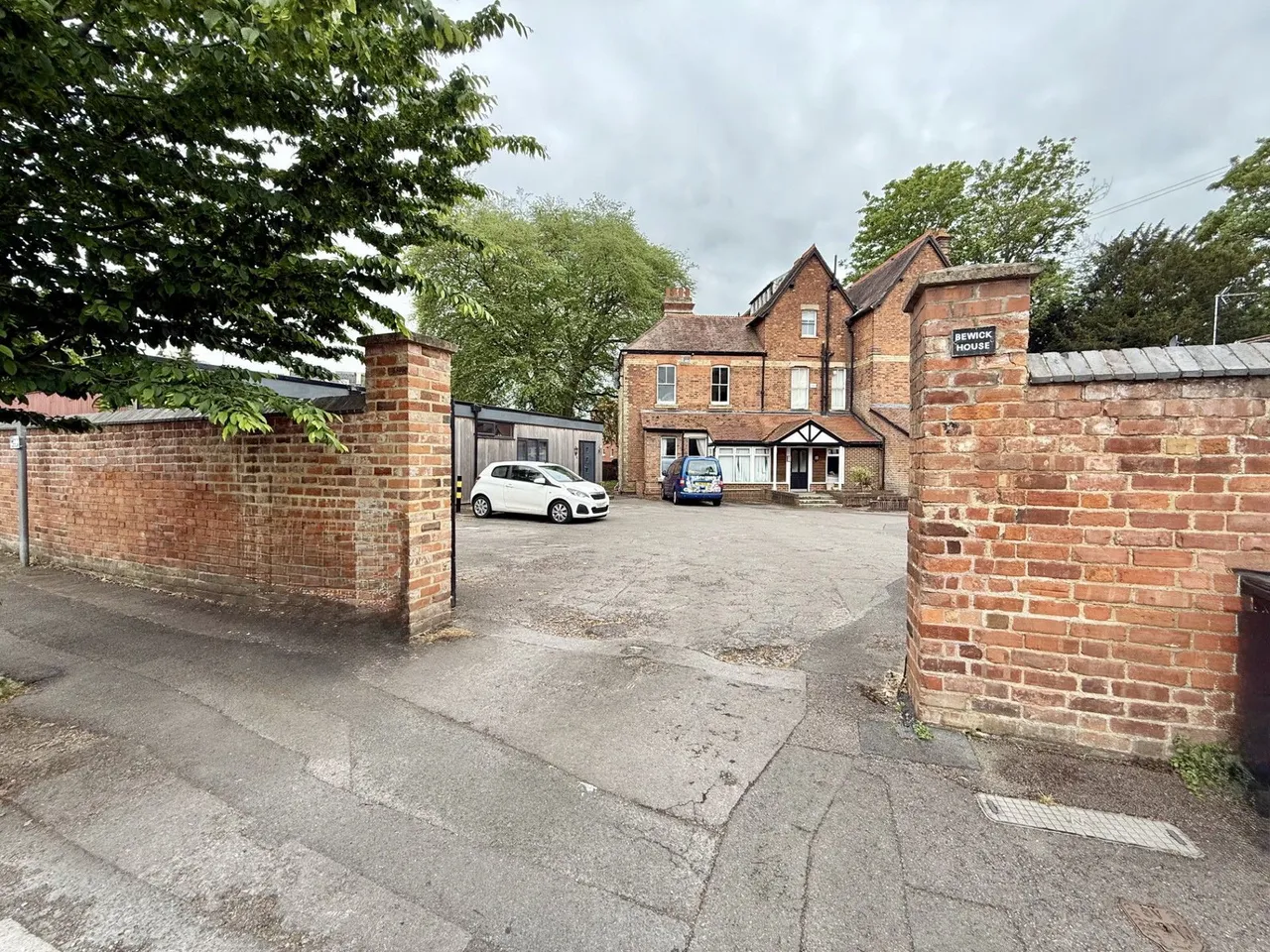 Denmark Road, Gloucester, photo 6