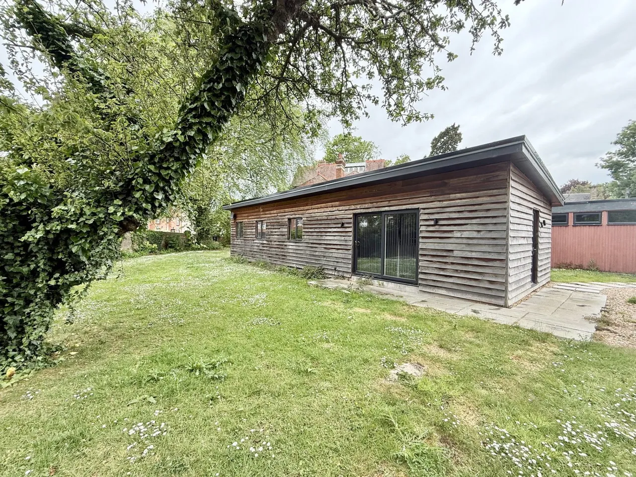 3 bed house for sale — Denmark Road, Gloucester