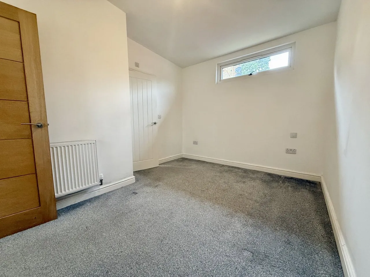 Denmark Road, Gloucester, photo 5