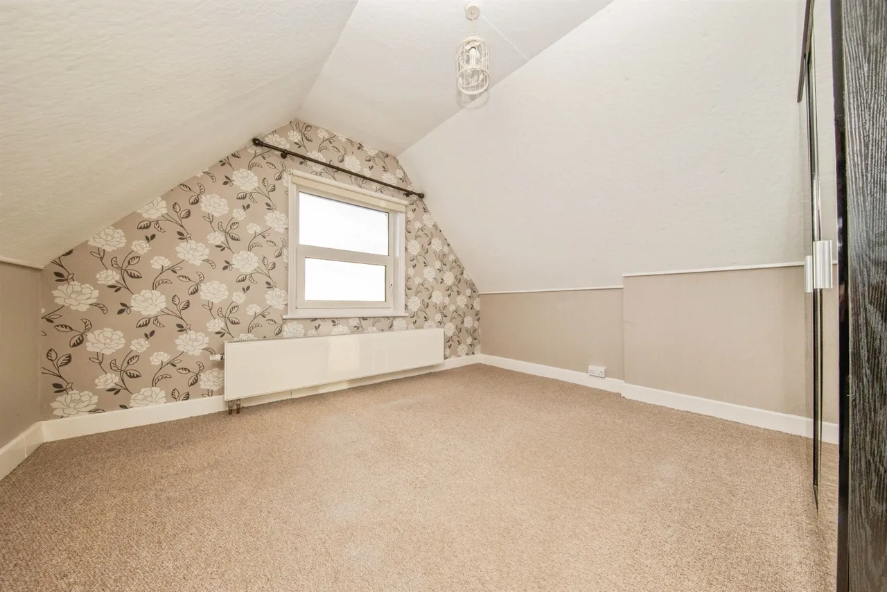 Fronks Road, Harwich, photo 7