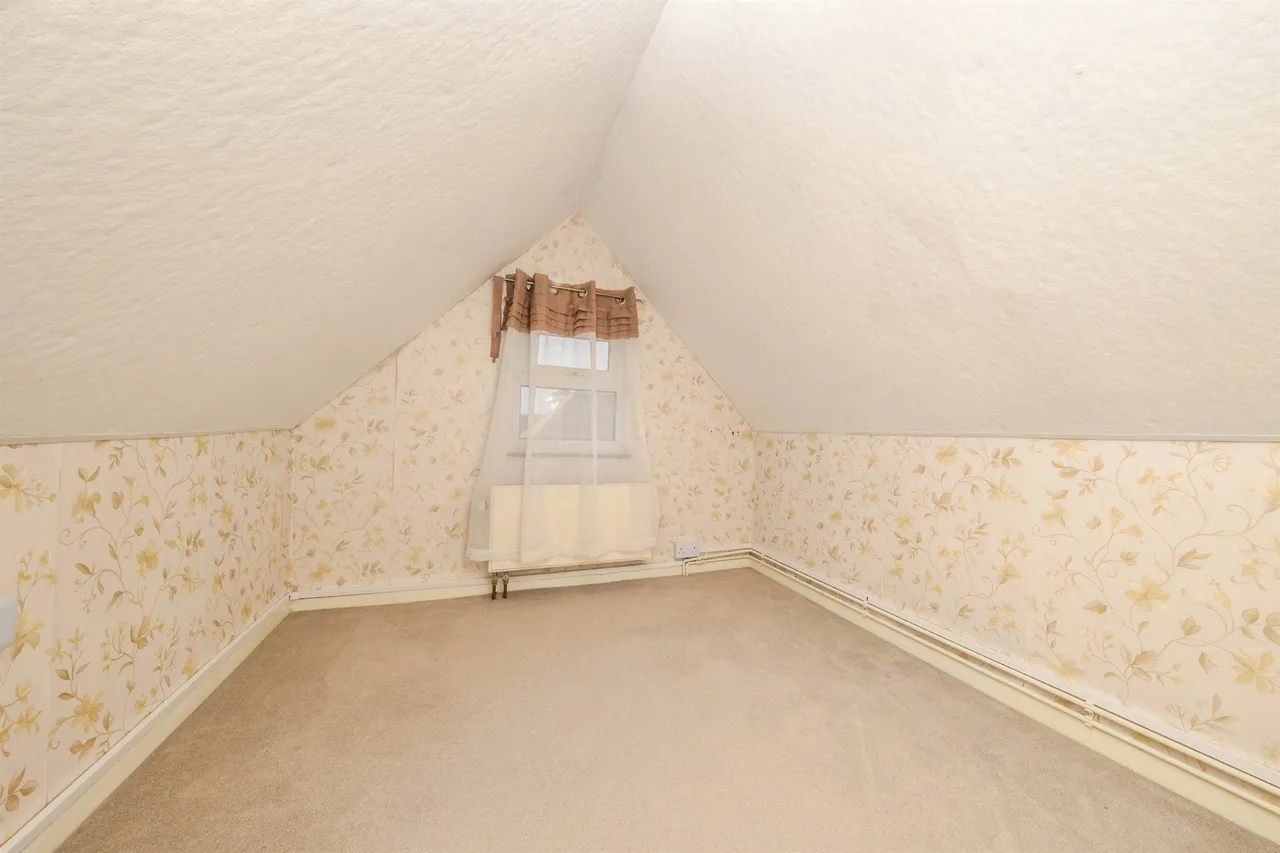 Fronks Road, Harwich, photo 6