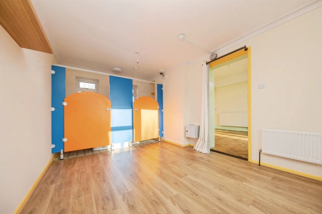 Fronks Road, Harwich, photo 12