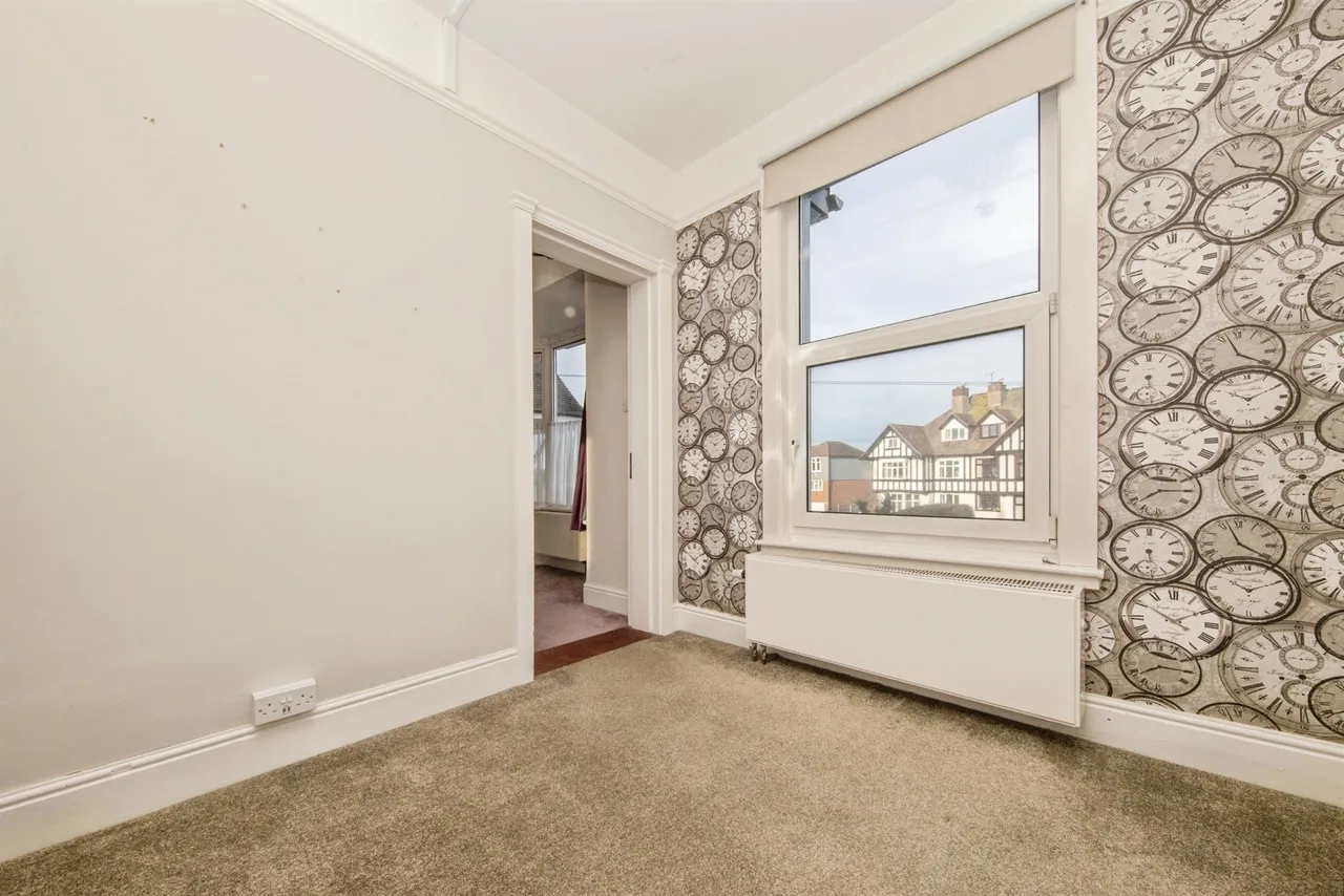 Fronks Road, Harwich, photo 8