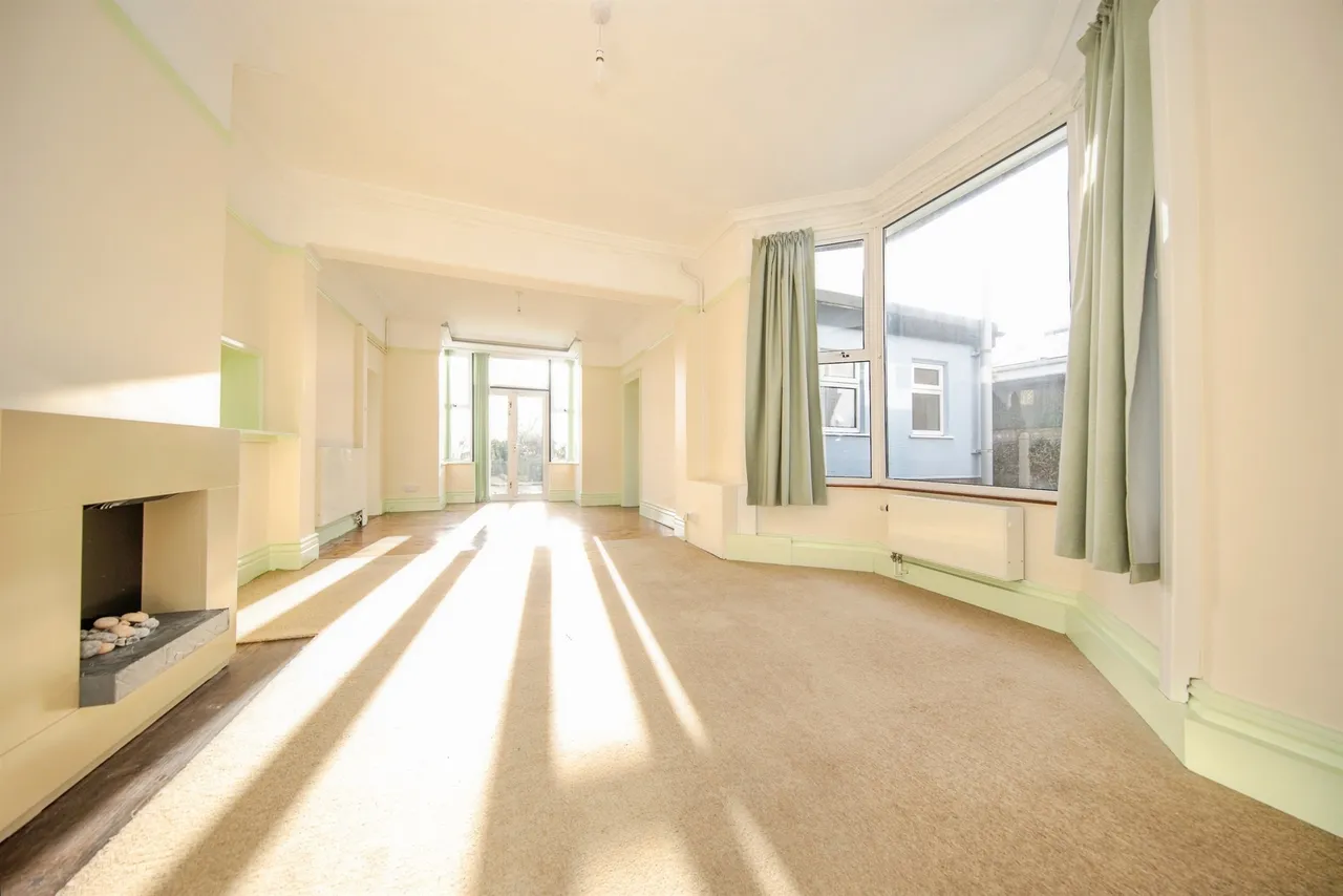 Fronks Road, Harwich, photo 2