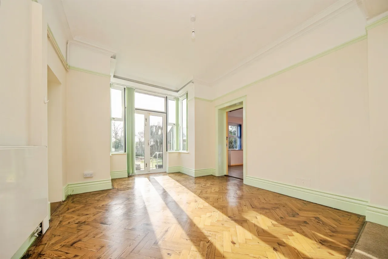Fronks Road, Harwich, photo 10