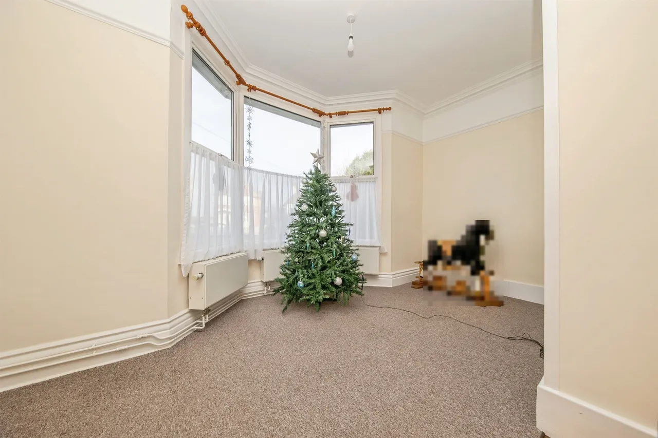 Fronks Road, Harwich, photo 9