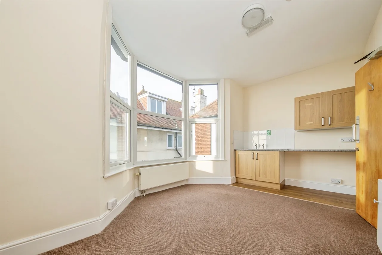 Fronks Road, Harwich, photo 11