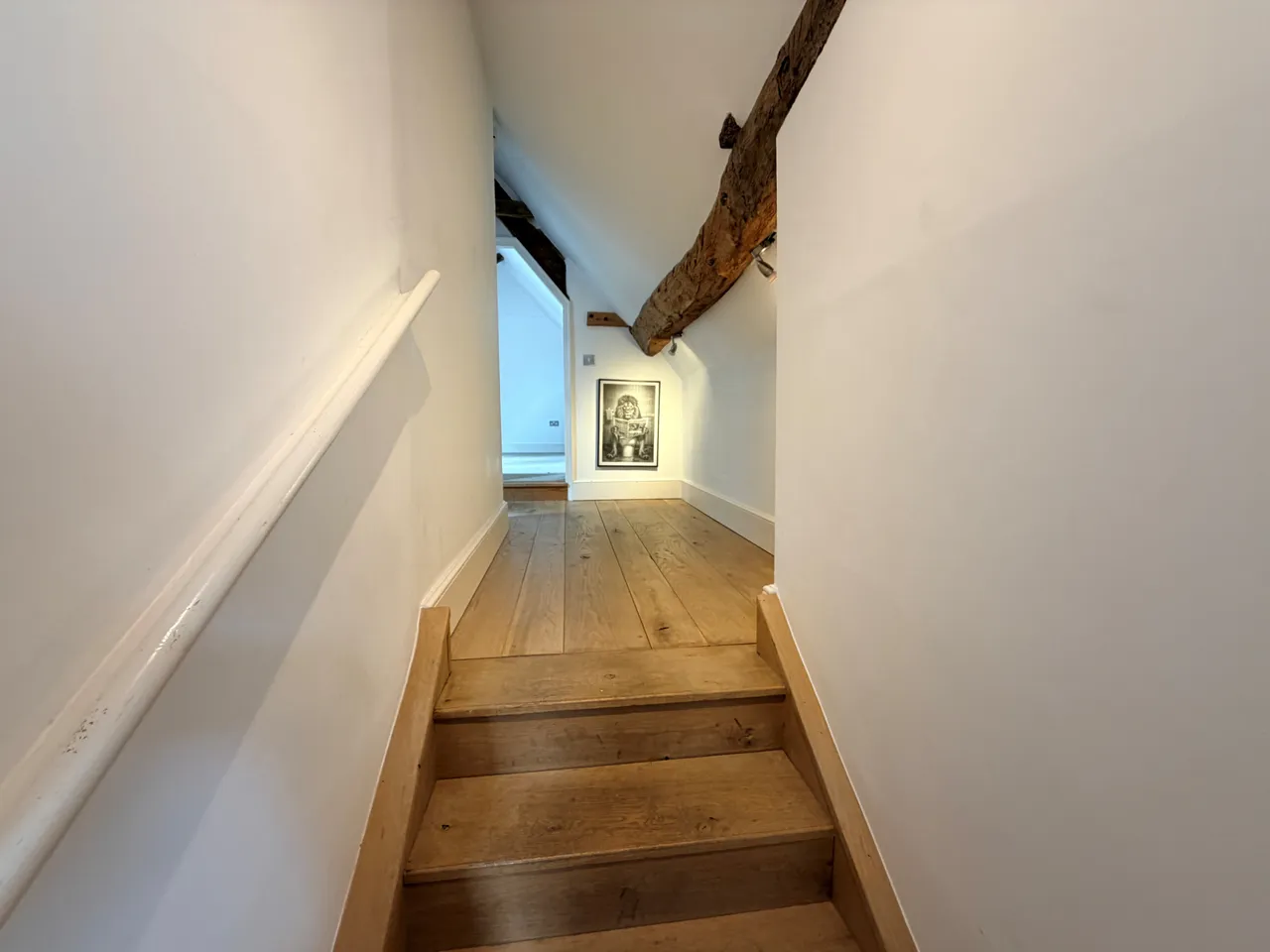 Bird Street, WS13, photo 9