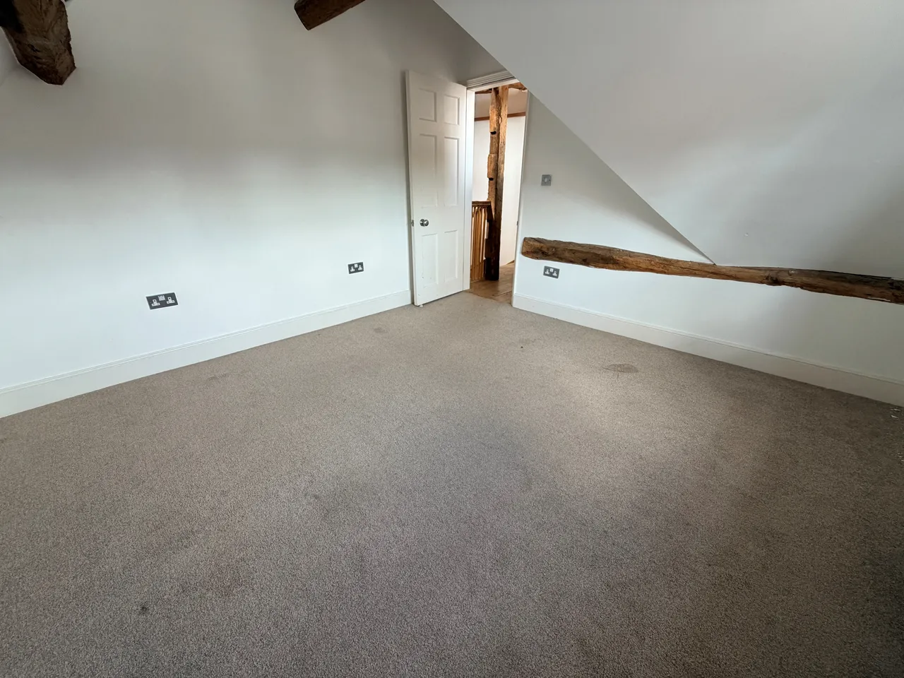 Bird Street, WS13, photo 5